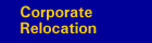 Corporate Relocation